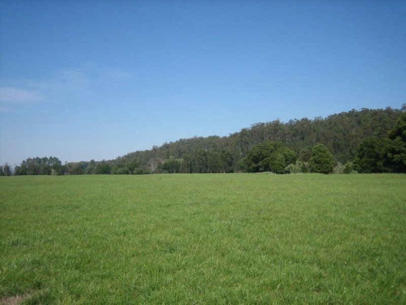 503 Monaro Highway, Noorinbee VIC 3890