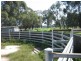 503 Monaro Highway, Noorinbee VIC 3890