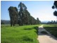 503 Monaro Highway, Noorinbee VIC 3890