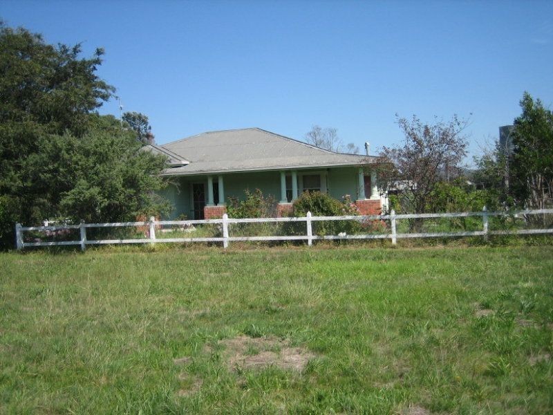 503 Monaro Highway, Noorinbee VIC 3890