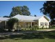 598 Riverview Rd, Heyfield VIC 3858