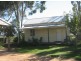 598 Riverview Rd, Heyfield VIC 3858