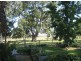 598 Riverview Rd, Heyfield VIC 3858