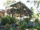 598 Riverview Rd, Heyfield VIC 3858