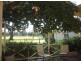 598 Riverview Rd, Heyfield VIC 3858