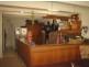 598 Riverview Rd, Heyfield VIC 3858