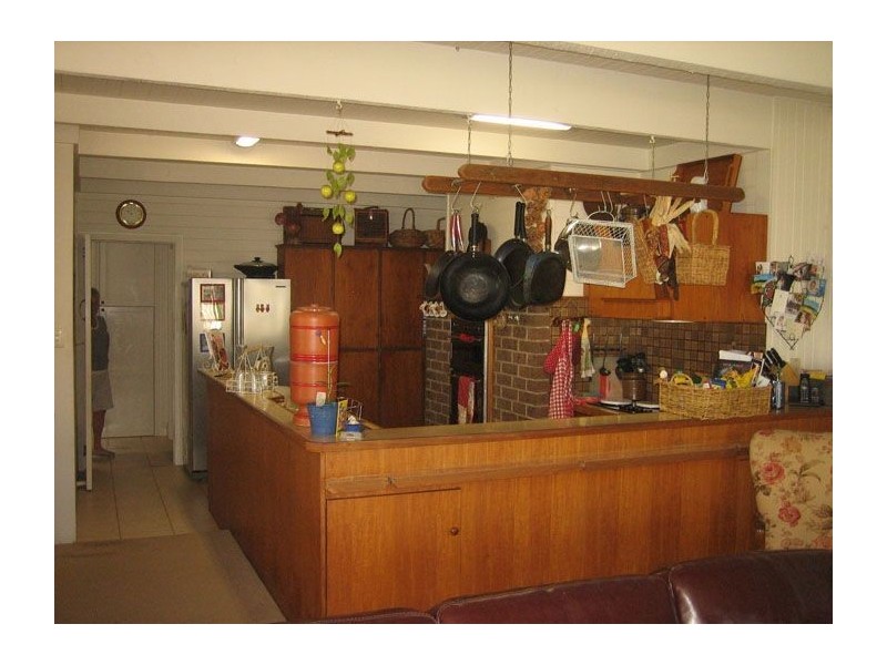 598 Riverview Rd, Heyfield VIC 3858