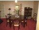 598 Riverview Rd, Heyfield VIC 3858