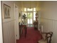598 Riverview Rd, Heyfield VIC 3858