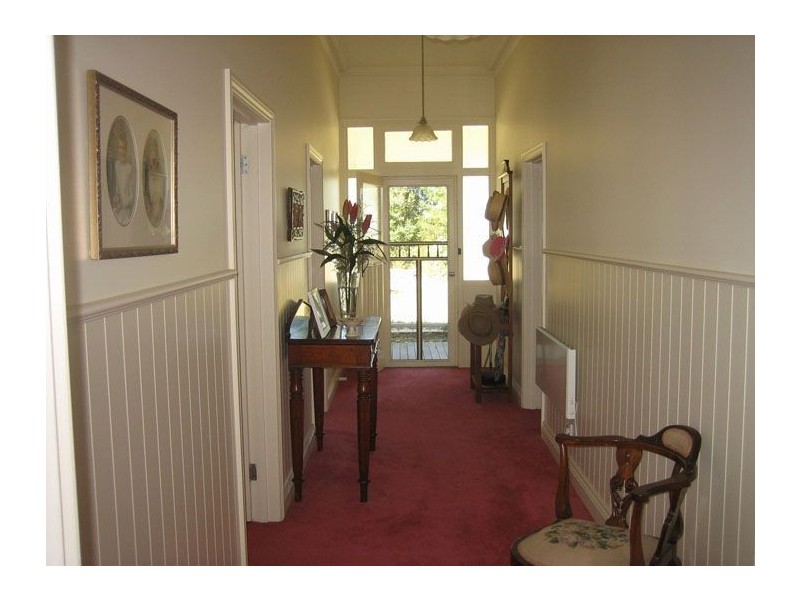598 Riverview Rd, Heyfield VIC 3858