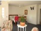 598 Riverview Rd, Heyfield VIC 3858