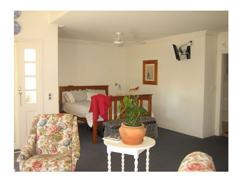 598 Riverview Rd, Heyfield VIC 3858