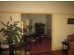 598 Riverview Rd, Heyfield VIC 3858