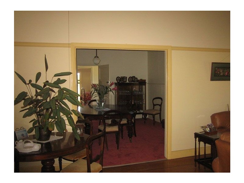 598 Riverview Rd, Heyfield VIC 3858