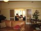 598 Riverview Rd, Heyfield VIC 3858