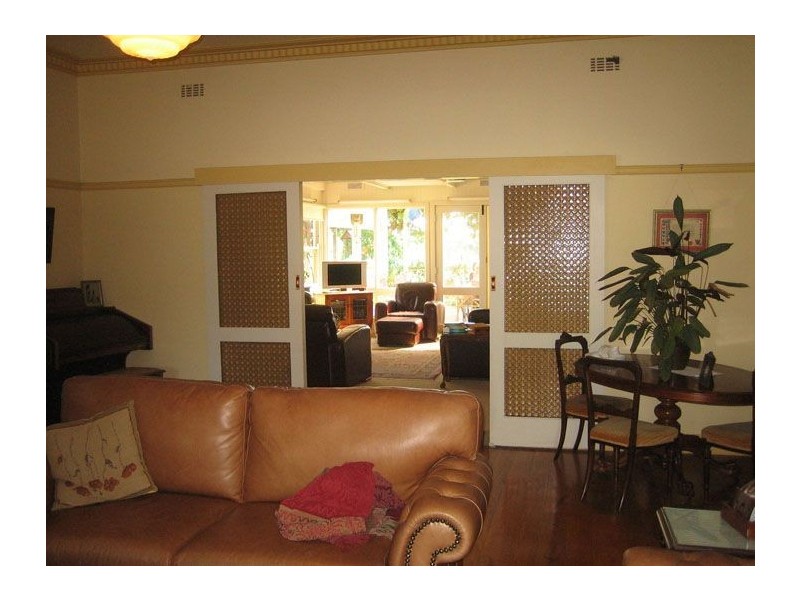 598 Riverview Rd, Heyfield VIC 3858