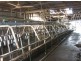 419 Freshwaters Rd, Kilmany VIC 3851