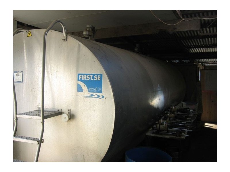 419 Freshwaters Rd, Kilmany VIC 3851