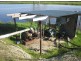 419 Freshwaters Rd, Kilmany VIC 3851