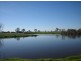 419 Freshwaters Rd, Kilmany VIC 3851