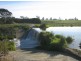 419 Freshwaters Rd, Kilmany VIC 3851
