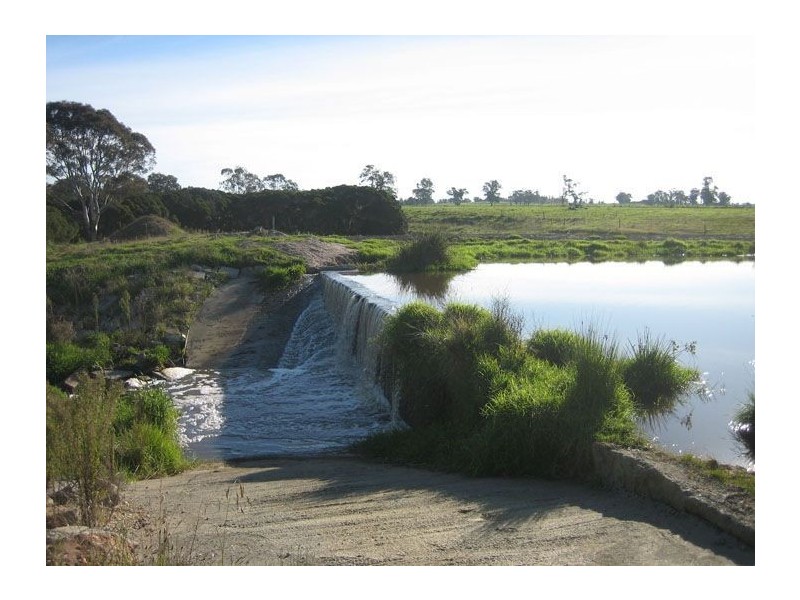 419 Freshwaters Rd, Kilmany VIC 3851