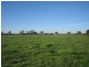 419 Freshwaters Rd, Kilmany VIC 3851