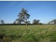 419 Freshwaters Rd, Kilmany VIC 3851