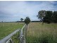0 River rd, Glengarry VIC 3854