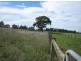 0 River rd, Glengarry VIC 3854