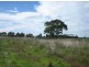 0 River rd, Glengarry VIC 3854