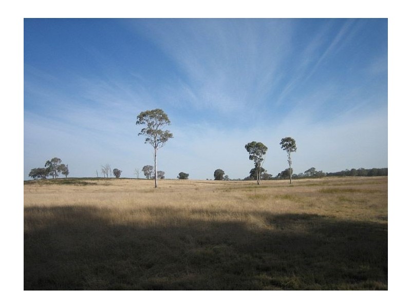 30 Penglase Rd, Fernbank VIC 3864