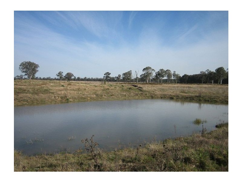 30 Penglase Rd, Fernbank VIC 3864