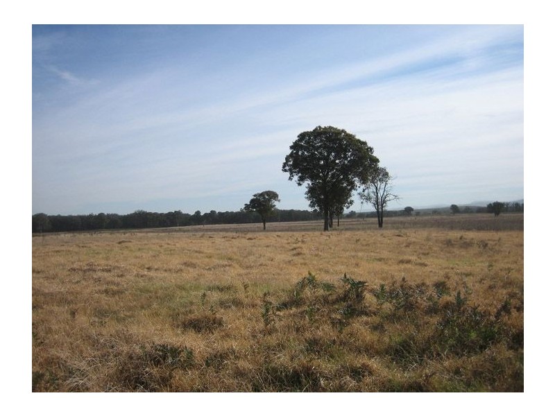 30 Penglase Rd, Fernbank VIC 3864