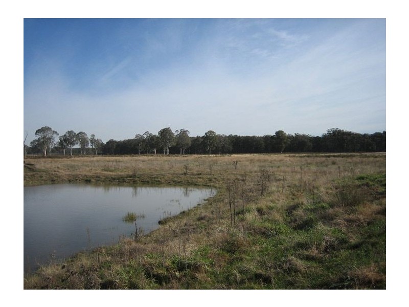 30 Penglase Rd, Fernbank VIC 3864