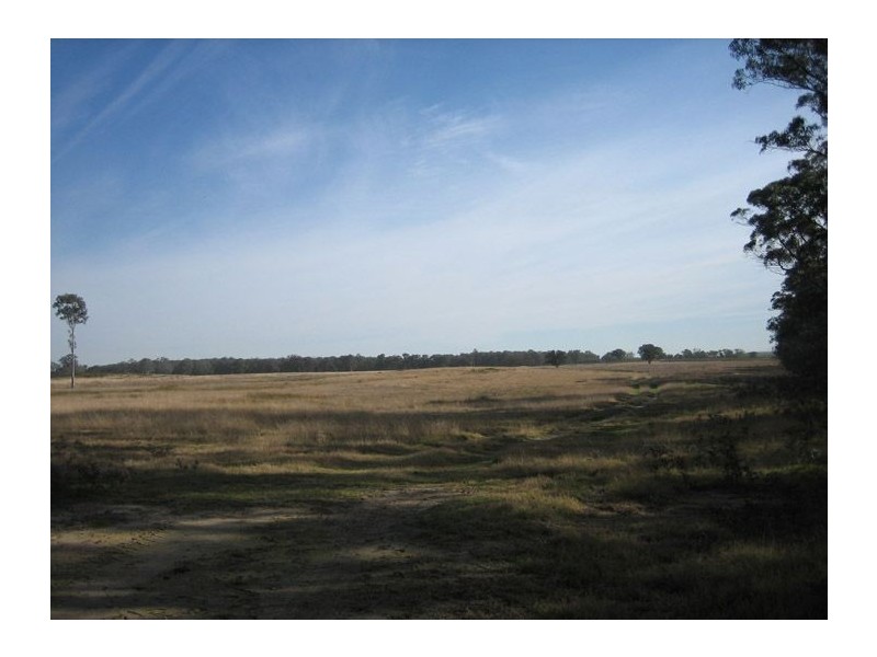 30 Penglase Rd, Fernbank VIC 3864