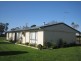 535 Nambrok RD, Nambrok VIC 3847