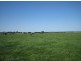 535 Nambrok RD, Nambrok VIC 3847