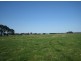 535 Nambrok RD, Nambrok VIC 3847