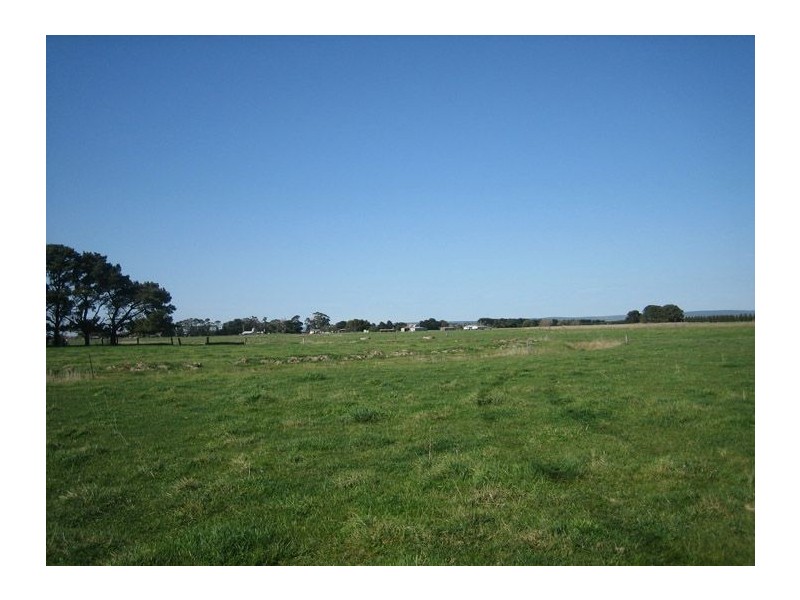 535 Nambrok RD, Nambrok VIC 3847