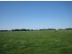 535 Nambrok RD, Nambrok VIC 3847