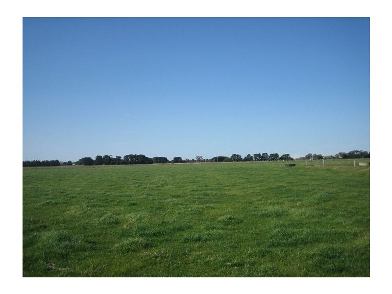 535 Nambrok RD, Nambrok VIC 3847