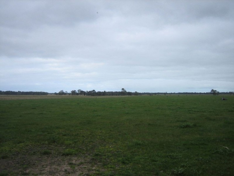 80 Four Mile Creek Rd, Darriman VIC 3851