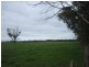 80 Four Mile Creek Rd, Darriman VIC 3851