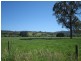 80 Christensens Rd, Tyers VIC 3844