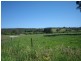 80 Christensens Rd, Tyers VIC 3844