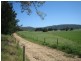 80 Christensens Rd, Tyers VIC 3844