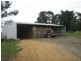 125 Sawyers Lane, Tyers VIC 3844
