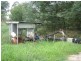 125 Sawyers Lane, Tyers VIC 3844