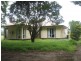 125 Sawyers Lane, Tyers VIC 3844